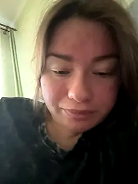 Snapshot of Couple_Crazy chatting on 10-20-25, 10:49 Couple Crazy online show from 10-20-25, 10:49