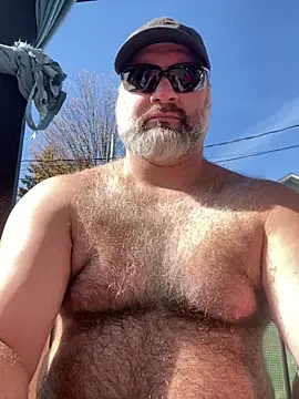 fat cock 4 you online show from 10-10-25, 04:17