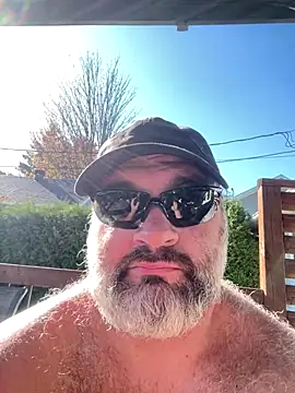 fat cock 4 you online show from 10-11-25, 07:01