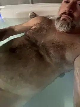 fat cock 4 you online show from 10-13-25, 03:06