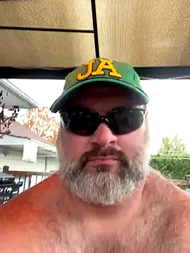fat cock 4 you online show from 10-14-25, 08:31