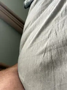fat cock 4 you online show from 10-16-25, 04:52