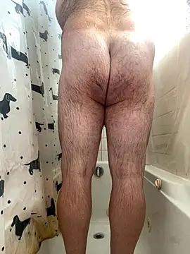 fat cock 4 you online show from 10-17-25, 01:14