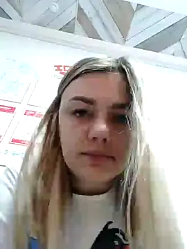 KrissSexi online show from 03-05-25, 02:45