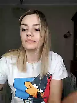 KrissSexi online show from 03-12-25, 04:41