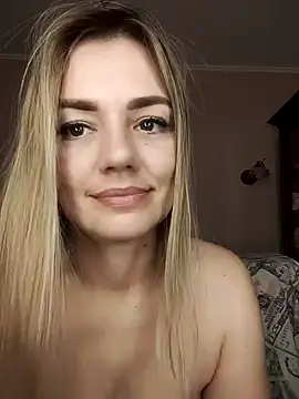 KrissSexi online show from 03-19-25, 02:13