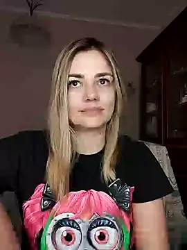 KrissSexi online show from 03-20-25, 01:26