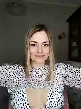 KrissSexi online show from 03-21-25, 03:46