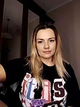 KrissSexi online show from 10-24-25, 05:53