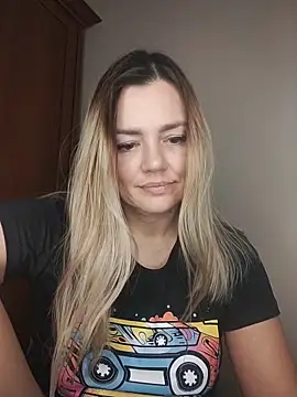 KrissSexi online show from 11-29-25, 08:34