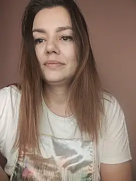 KrissSexi online show from 03-13-26, 06:42