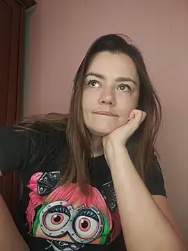 KrissSexi online show from 03-21-26, 07:35