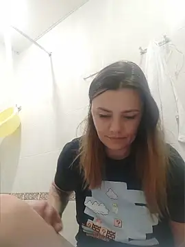 KrissSexi online show from 03-29-26, 08:53