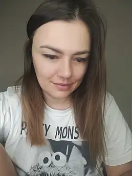 KrissSexi online show from 04-16-26, 02:12