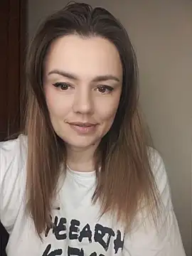 KrissSexi online show from 04-20-26, 08:21