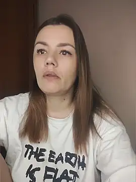 KrissSexi online show from 04-21-26, 07:47