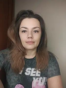 KrissSexi online show from 04-25-26, 05:54