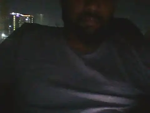 Rohitsacharya online show from 12-07-24, 03:19