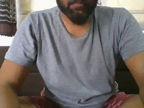Rohitsacharya online show from 12-09-24, 06:34