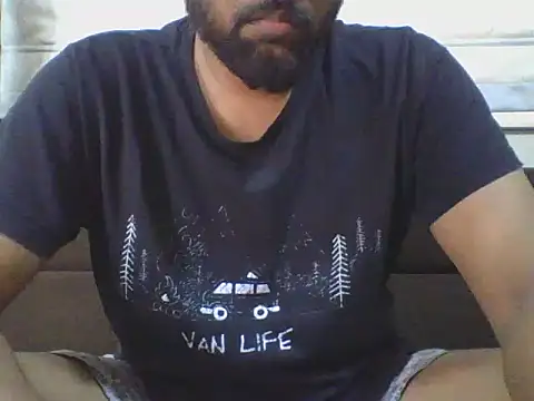 Rohitsacharya online show from 12-25-24, 11:11