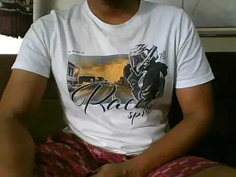 Rohitsacharya online show from 12-28-24, 10:47