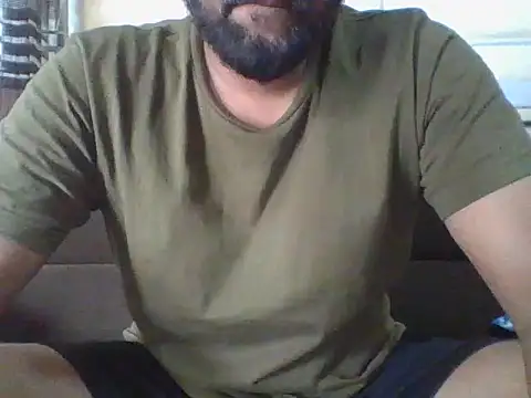 Rohitsacharya online show from 01-02-25, 11:31