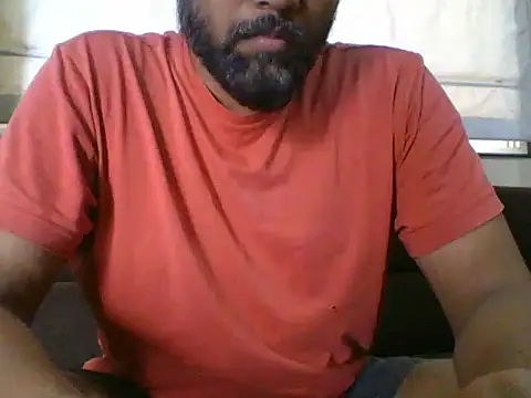 Rohitsacharya online show from 01-10-25, 06:31