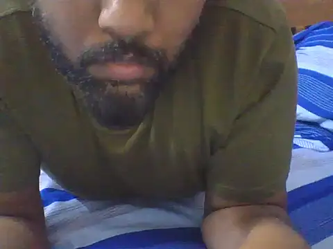 Rohitsacharya online show from 01-21-25, 05:51