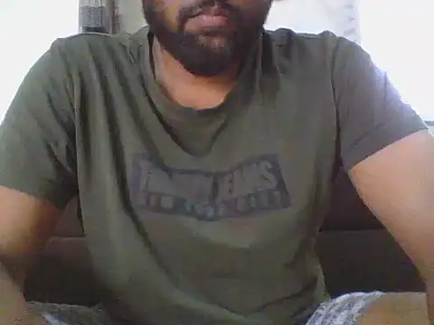 Rohitsacharya online show from 01-28-25, 11:38