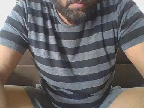 Rohitsacharya online show from 02-04-25, 11:27