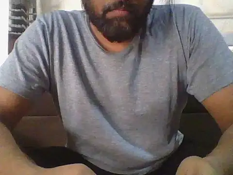 Rohitsacharya online show from 02-06-25, 11:32