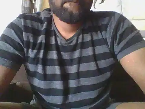 Rohitsacharya online show from 02-18-25, 11:11