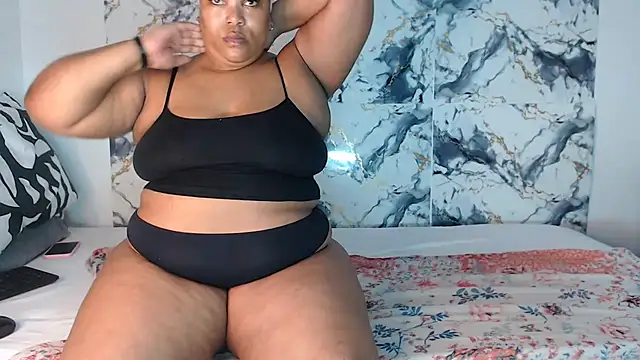 SexyAmeena2002 online show from 03-27-26, 08:30