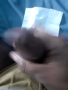 Snapshot of ManBlackhot chatting on 01-07-25, 01:46 ManBlackhot online show from 01-07-25, 01:46