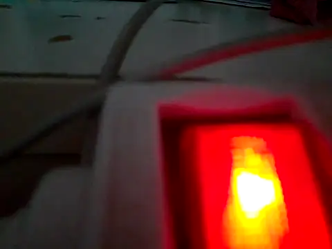 Snapshot of ManBlackhot chatting on 01-10-25, 10:17 ManBlackhot online show from 01-10-25, 10:17