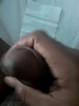 Snapshot of ManBlackhot chatting on 01-24-25, 10:53 ManBlackhot online show from 01-24-25, 10:53