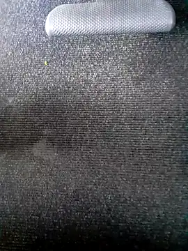 Snapshot of ManBlackhot chatting on 02-04-25, 12:33 ManBlackhot online show from 02-04-25, 12:33