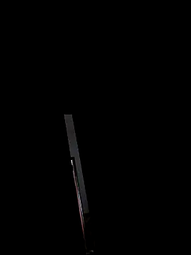 Snapshot of ManBlackhot chatting on 02-21-25, 10:17 ManBlackhot online show from 02-21-25, 10:17