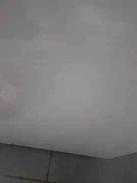 Snapshot of ManBlackhot chatting on 02-28-25, 11:58 ManBlackhot online show from 02-28-25, 11:58