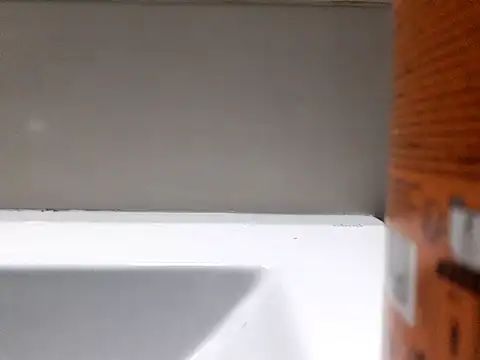 Snapshot of ManBlackhot chatting on 03-21-25, 02:07 ManBlackhot online show from 03-21-25, 02:07