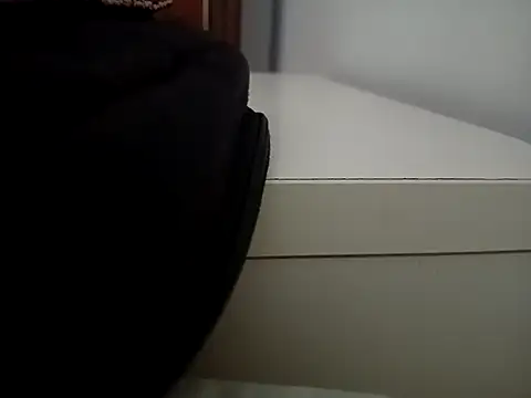 Snapshot of ManBlackhot chatting on 09-19-25, 07:54 ManBlackhot online show from 09-19-25, 07:54