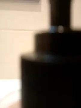 Snapshot of ManBlackhot chatting on 11-12-25, 09:32 ManBlackhot online show from 11-12-25, 09:32