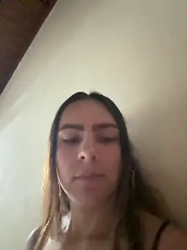 Bianca     online show from 01-16-26, 10:58