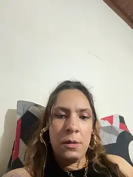 Bianca     online show from 03-04-26, 02:17