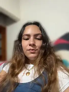 Snapshot of Bianca____ chatting on 05-31-26, 11:17 Bianca online show from 05-31-26, 11:17