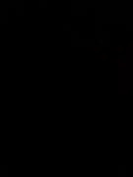 Snapshot of mihaixxx1 chatting on 11-01-25, 06:54 mihaixxx1 online show from 11-01-25, 06:54