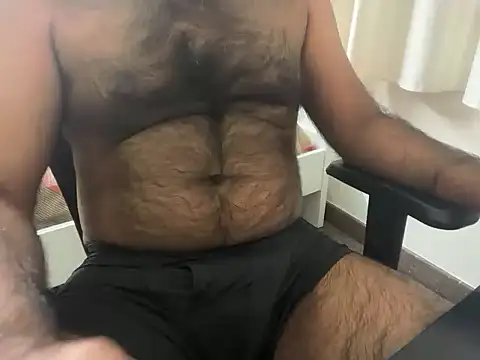 sundar1988cse online show from 02-13-26, 01:40