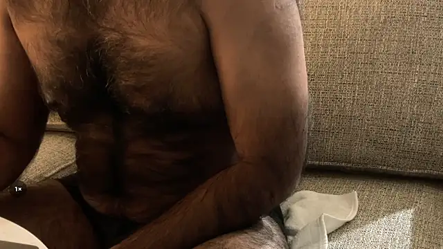 sundar1988cse online show from 02-25-26, 06:12