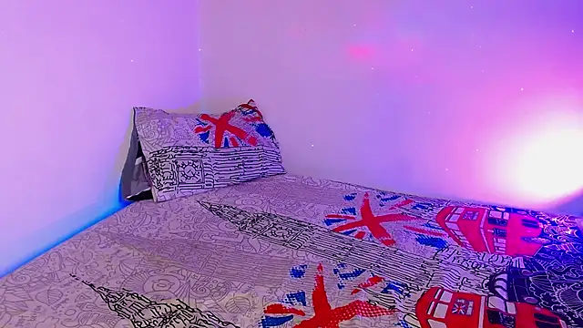 Mehottie29 online show from 04-26-26, 04:21