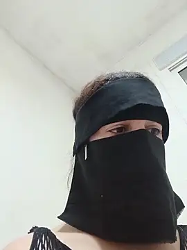 KHALIJIA-ARABIA-couple online show from 05-10-26, 10:15